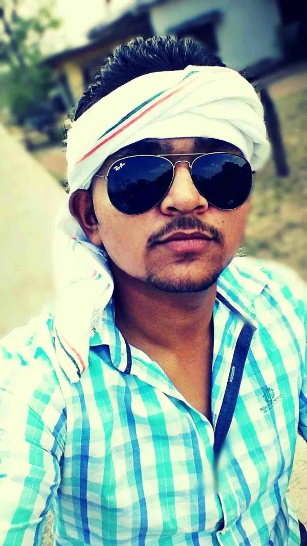 bit image