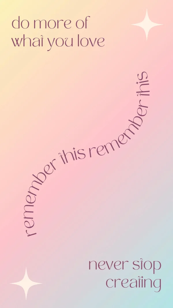 bit image