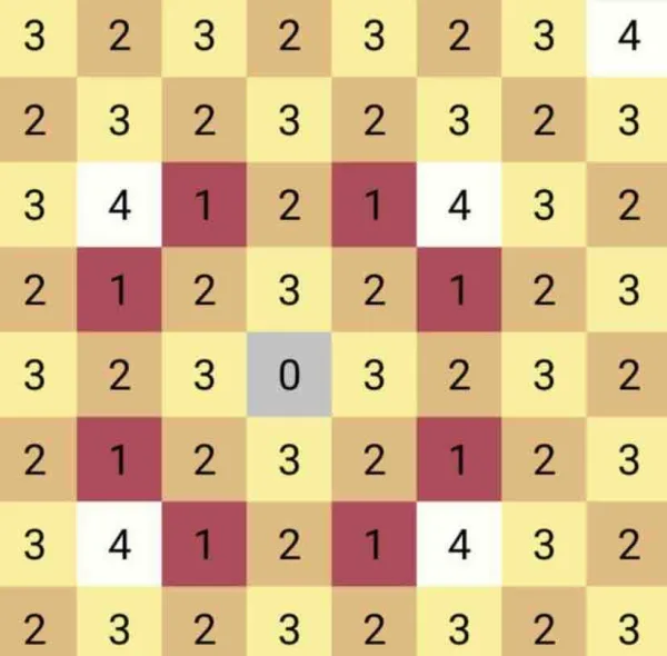 bit image