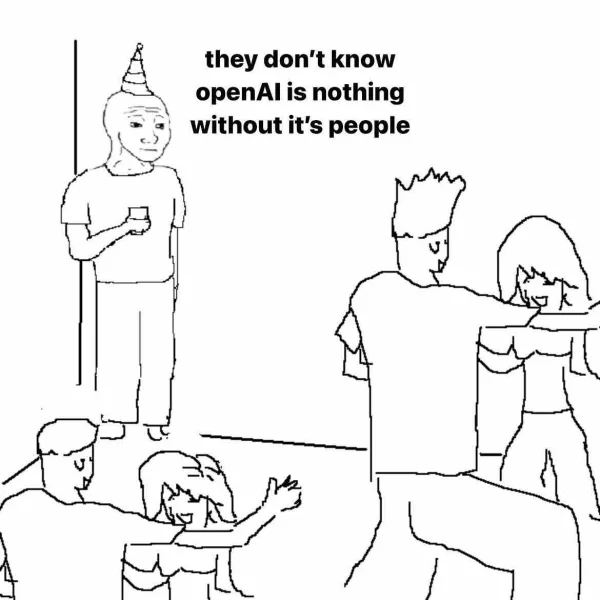 bit image