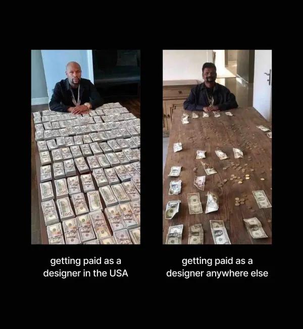 bit image