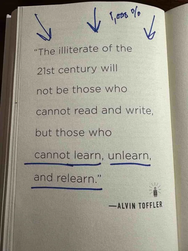 bit image