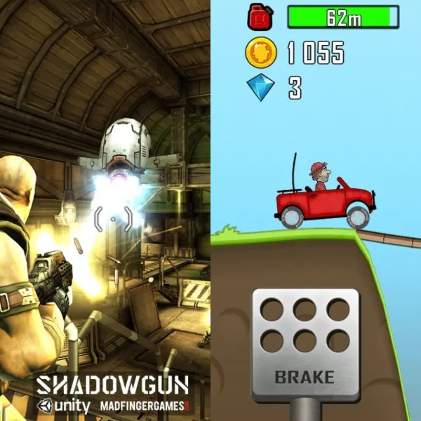 bit image
