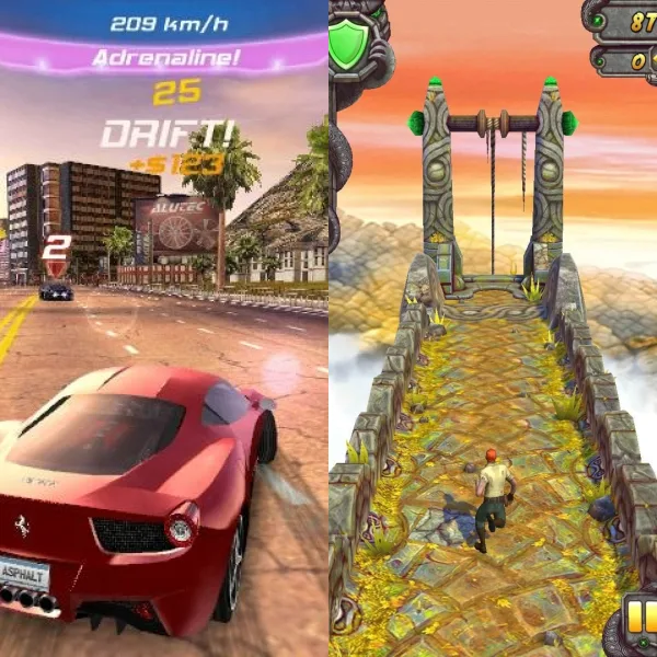 bit image