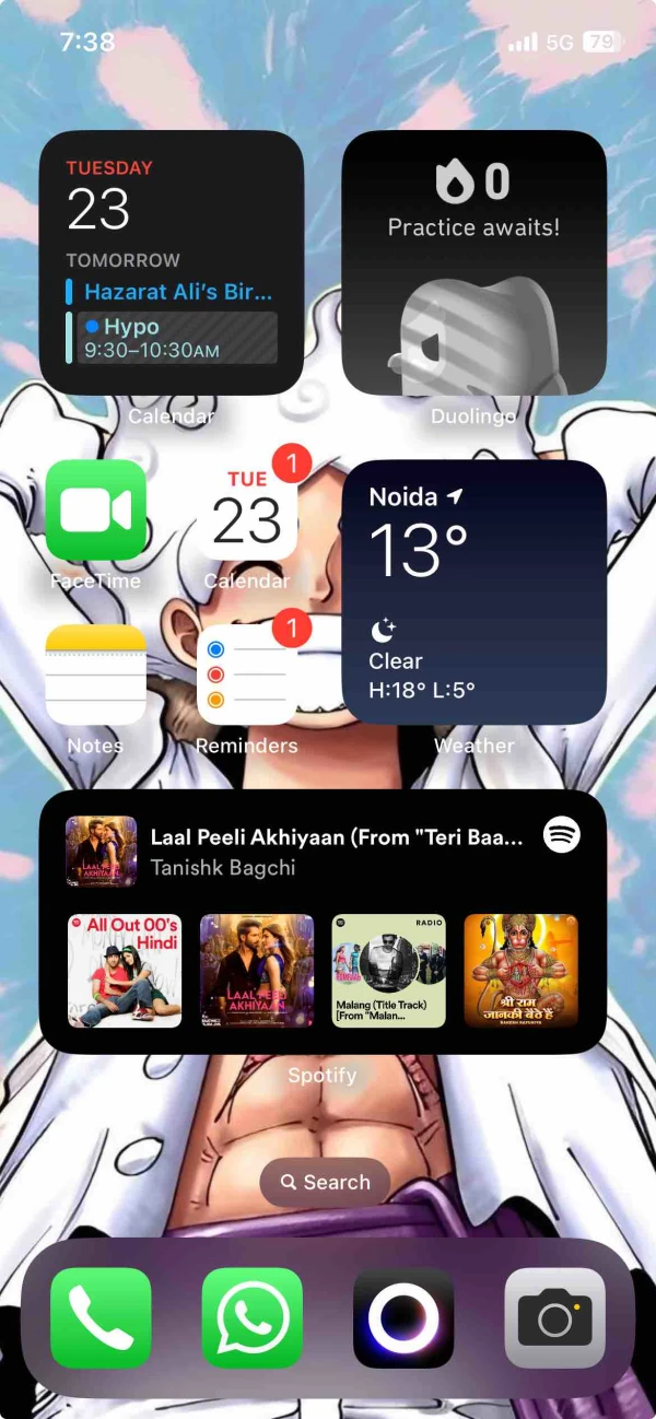 bit image