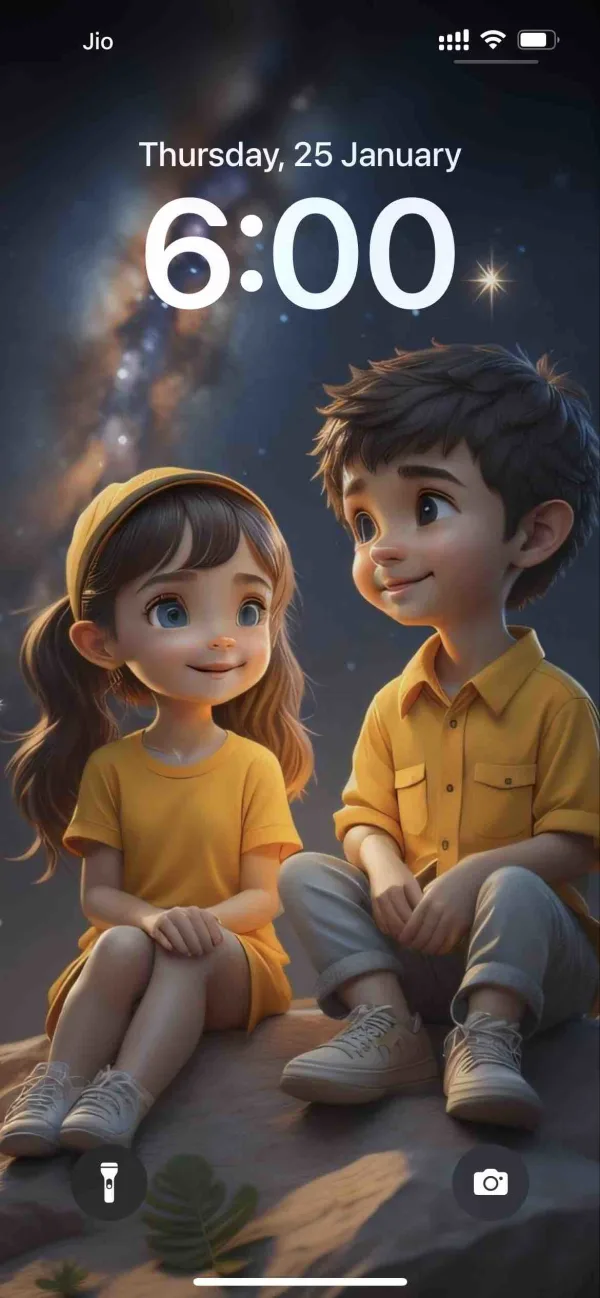 bit image