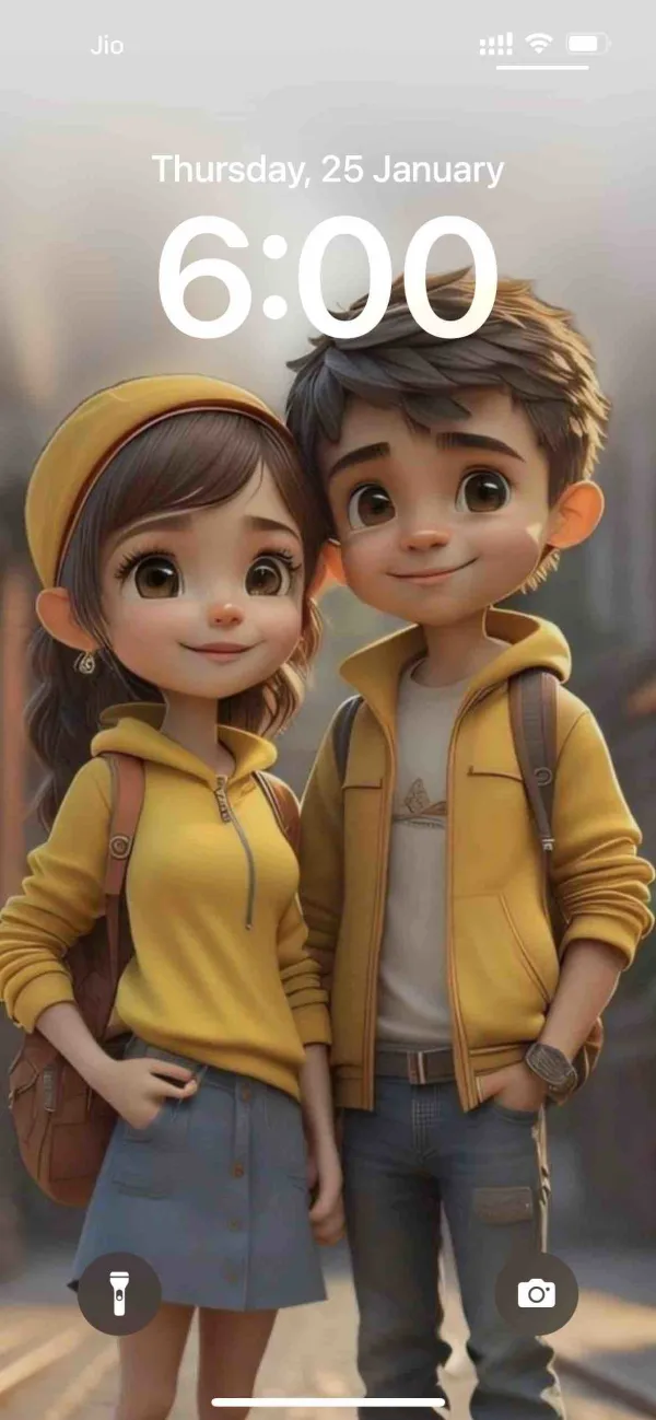 bit image