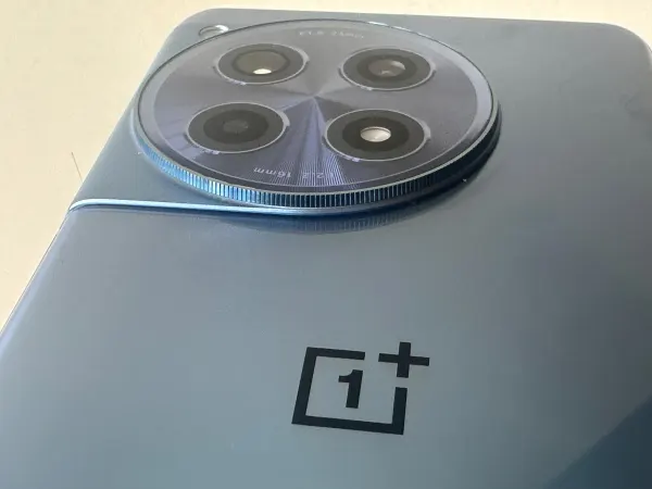 bit image