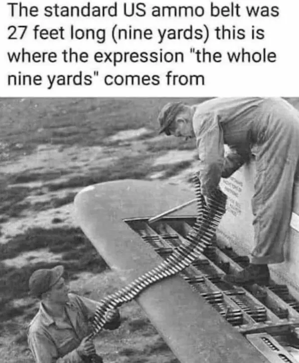 bit image
