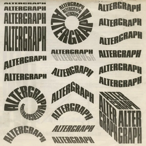 bit image