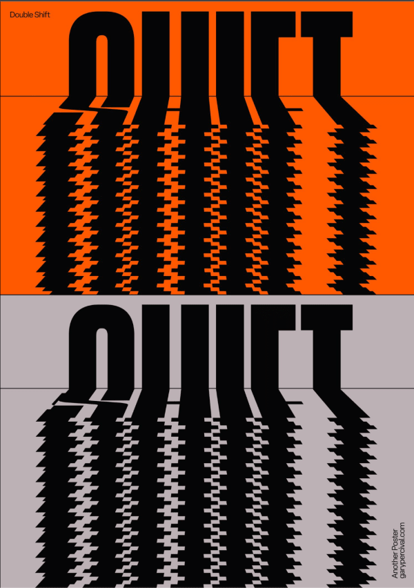 bit image