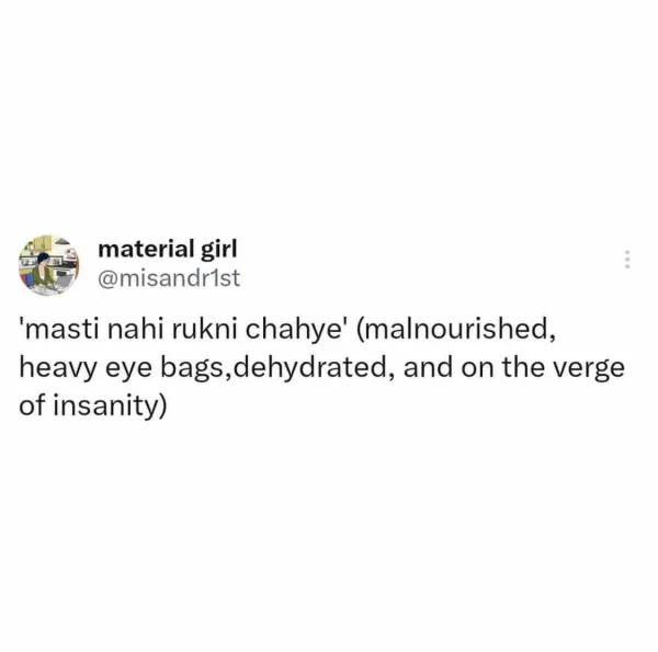 bit image