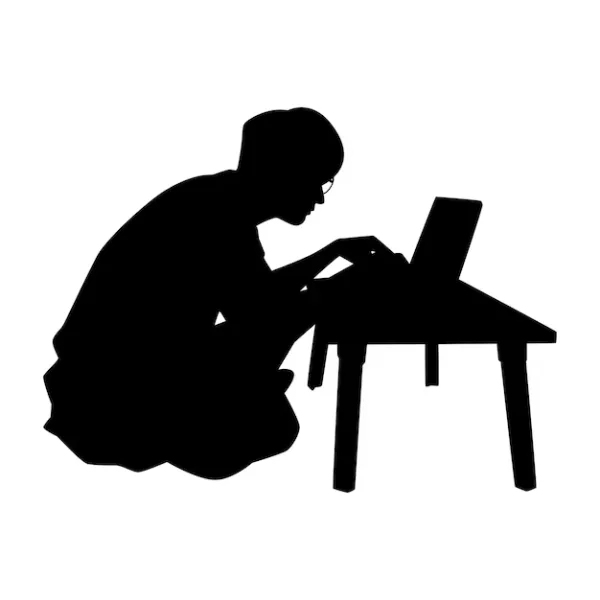 bit image