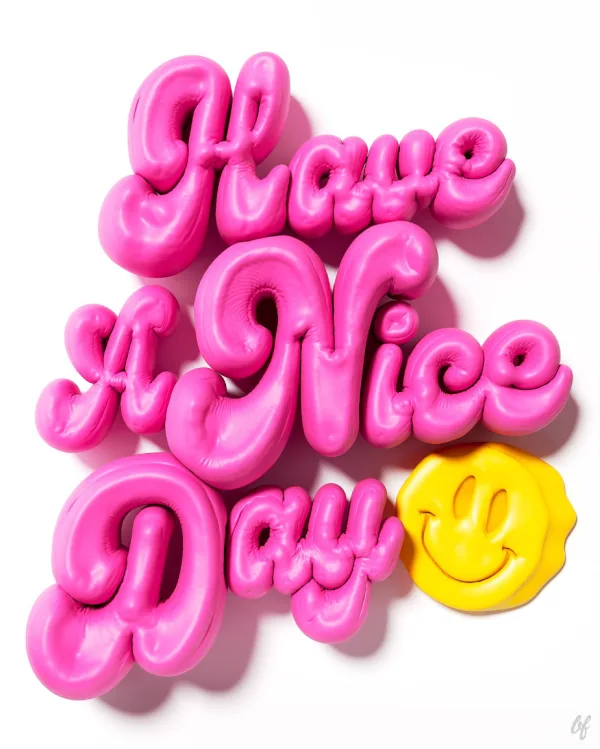 bit image