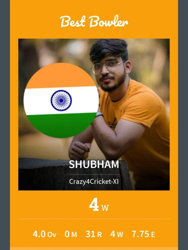 bit image