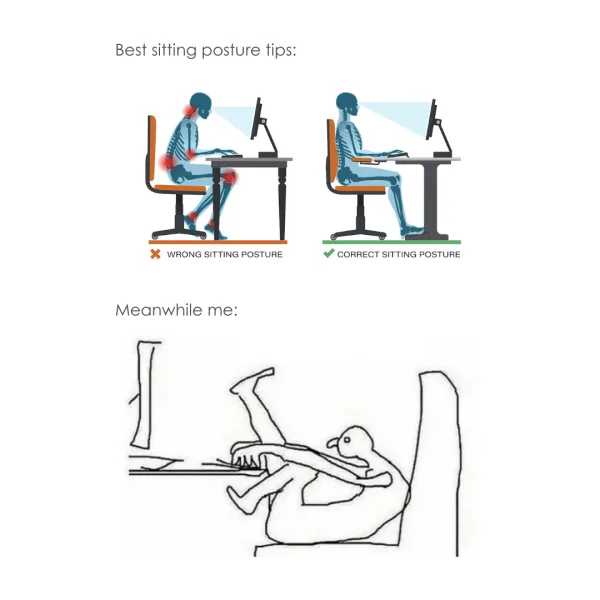 Bit image