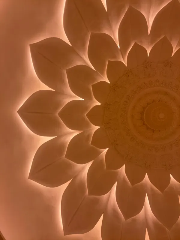 bit image
