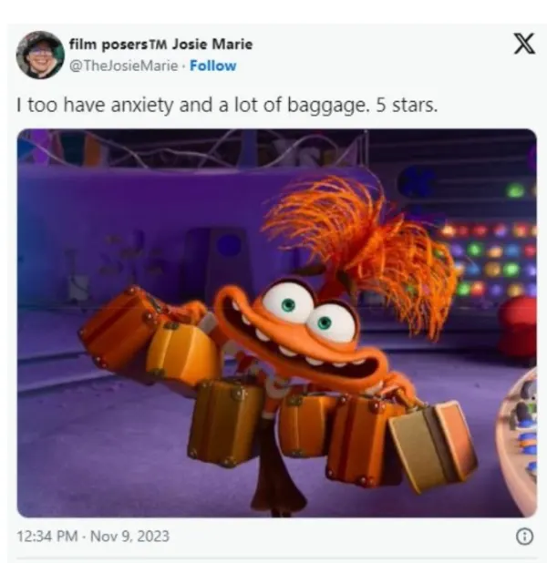 bit image