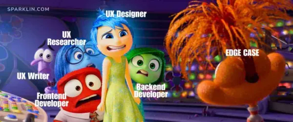 bit image