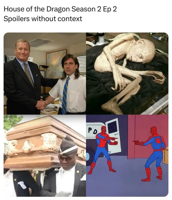 bit image