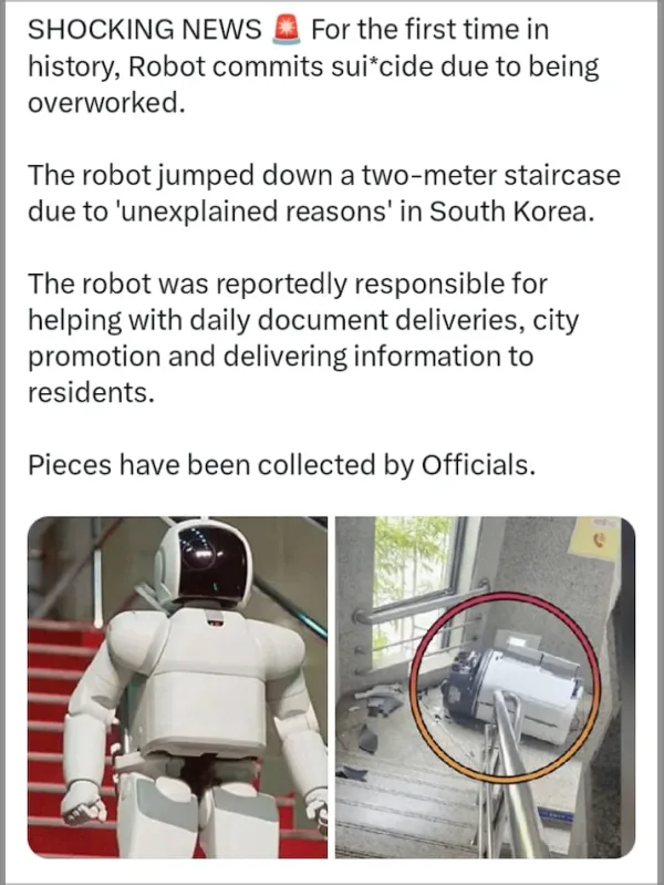 bit image