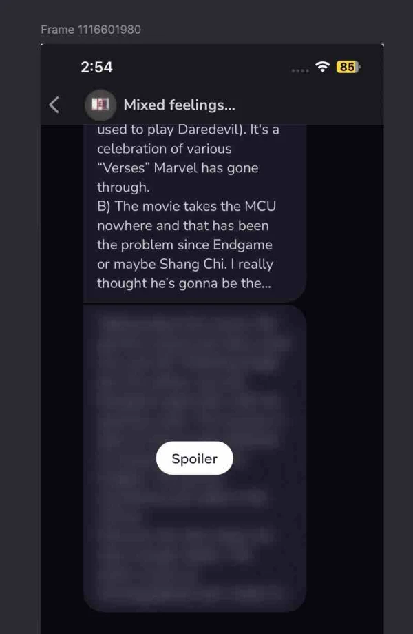 bit image