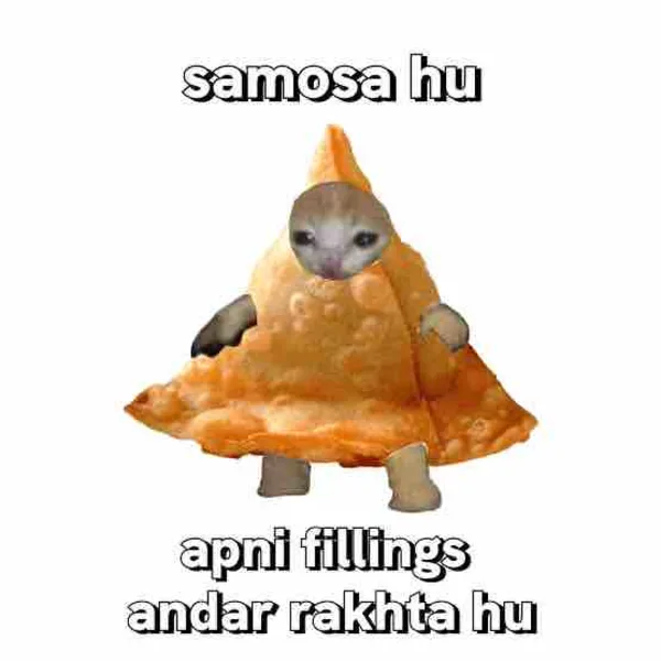 bit image