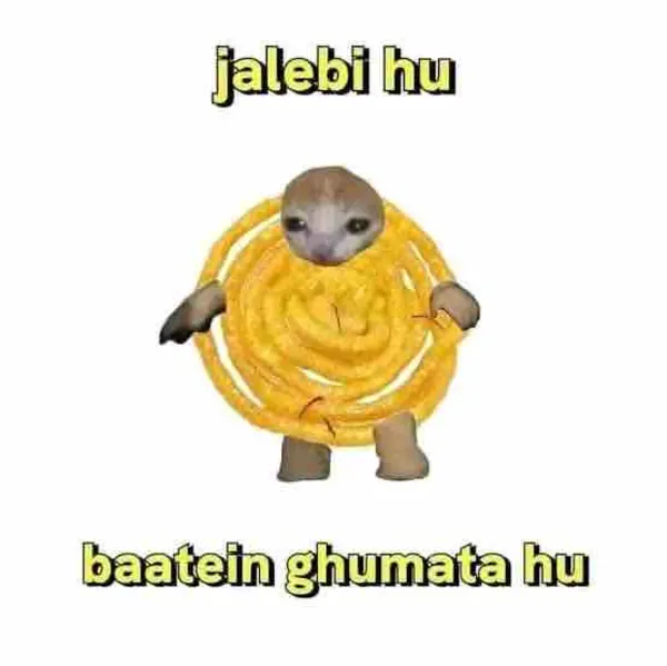 bit image