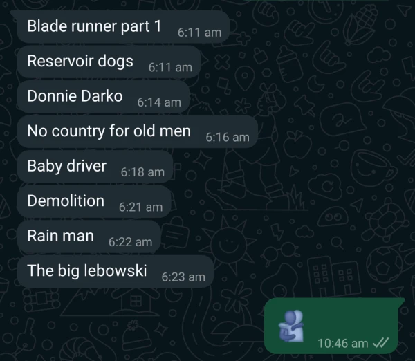 Bit image