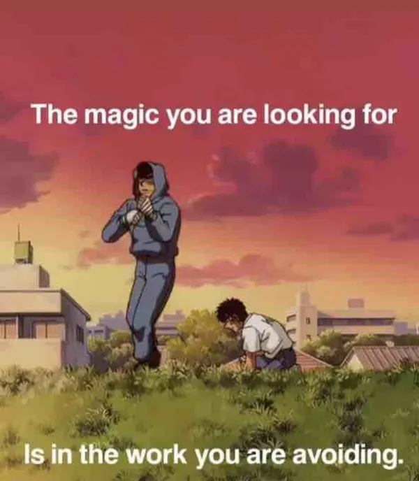 bit image