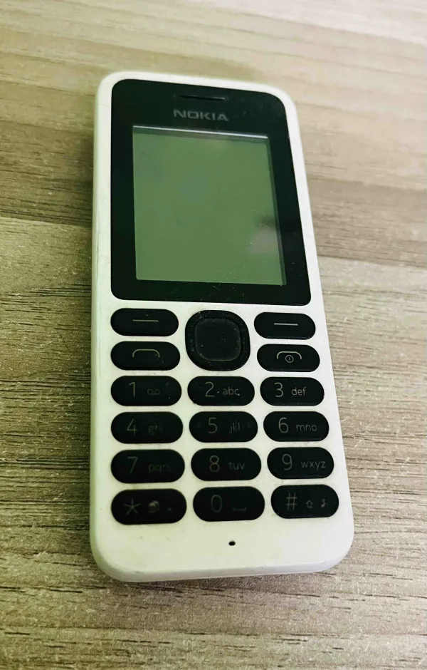 bit image
