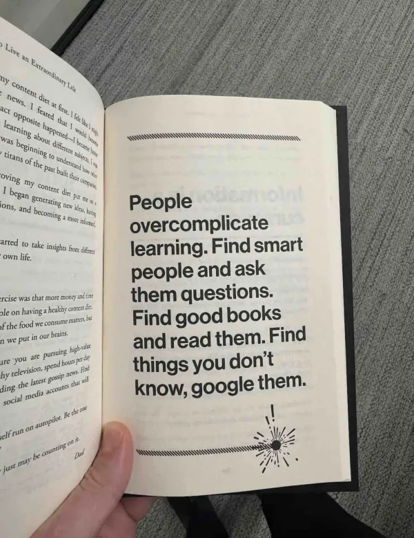 bit image