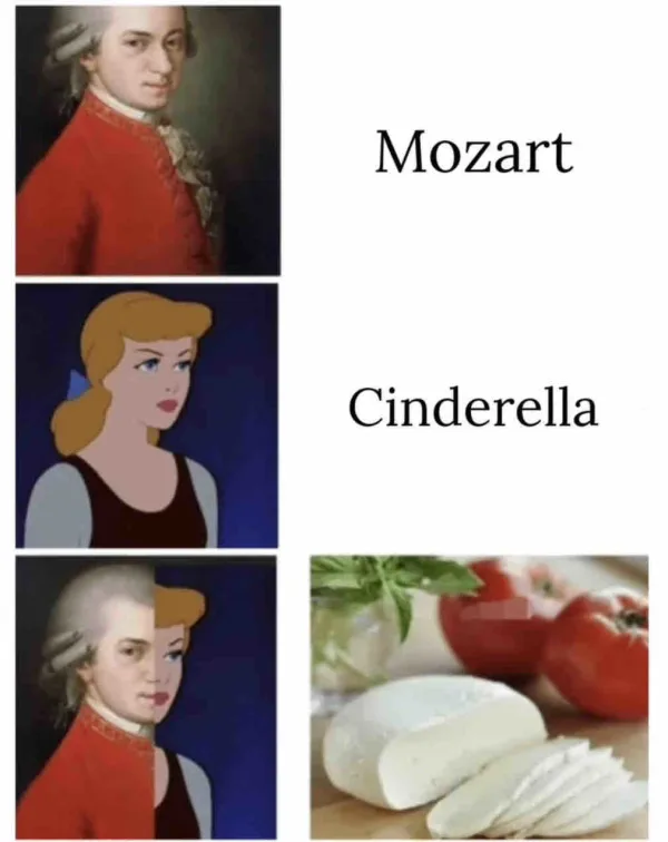 bit image