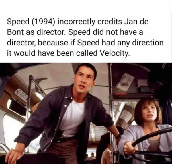 bit image