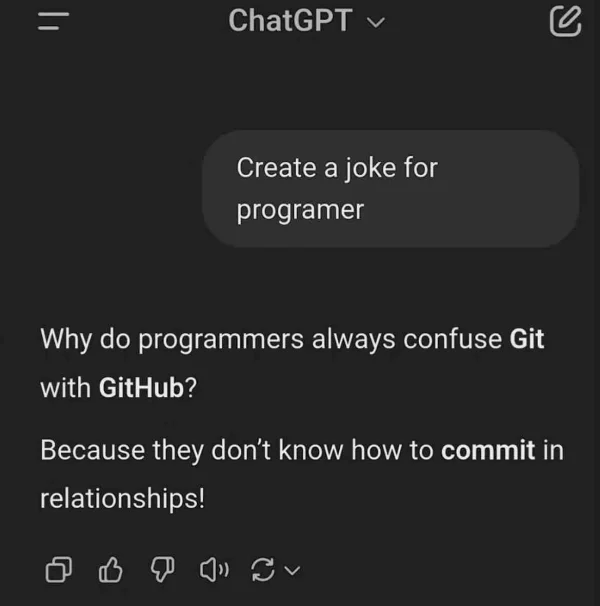 bit image
