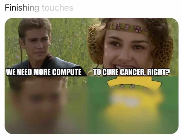 bit image