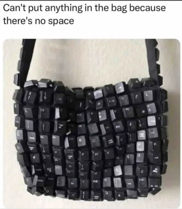 bit image