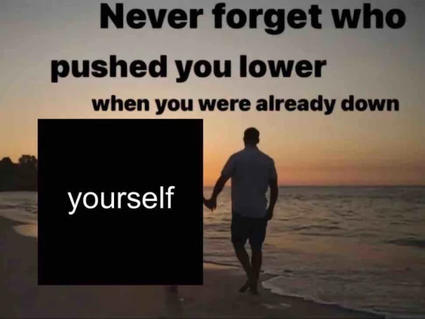 bit image