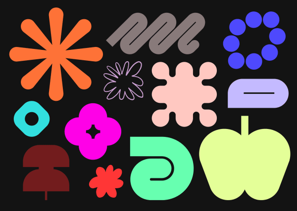 bit image