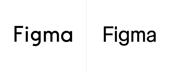 bit image