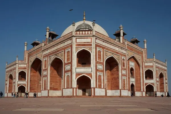 bit image