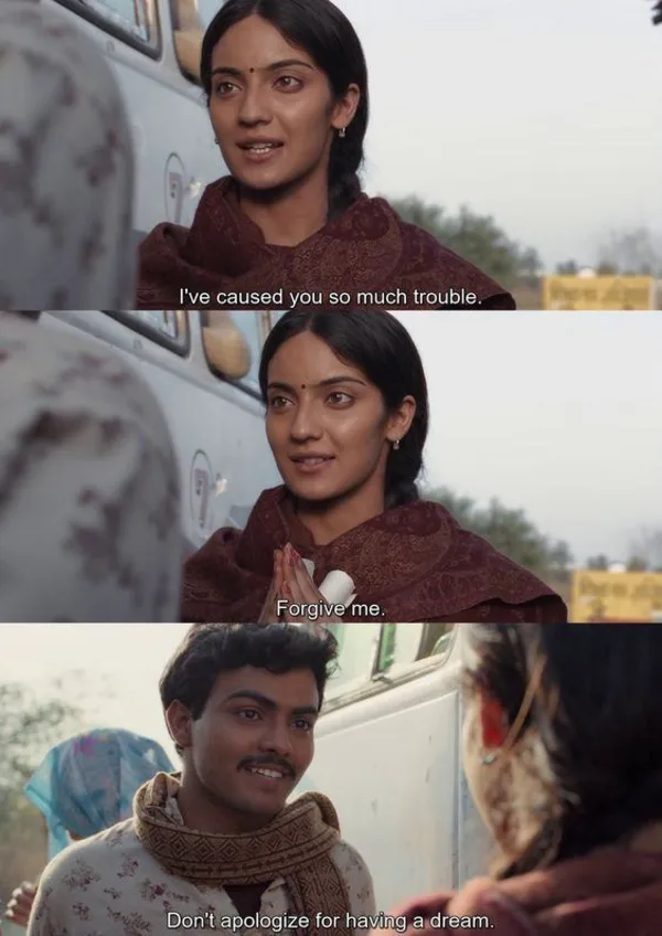 bit image