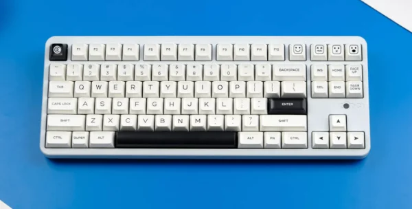 bit image