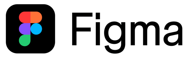 bit image