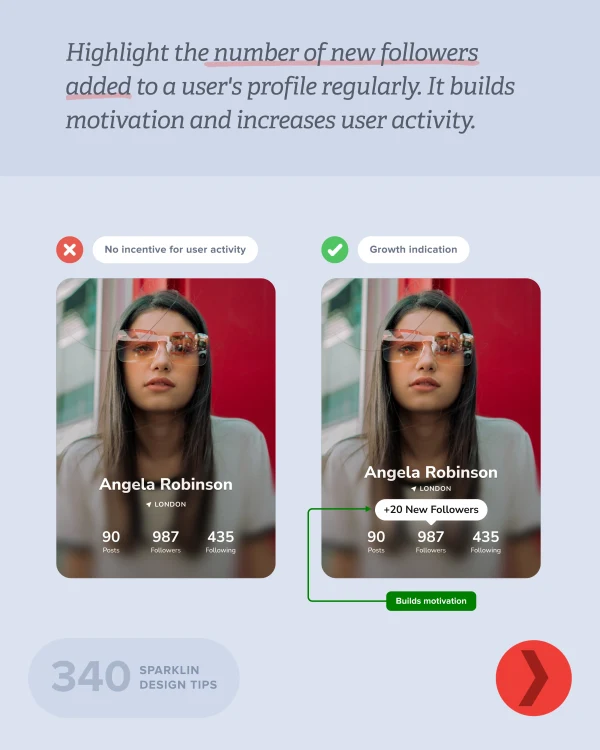 bit image