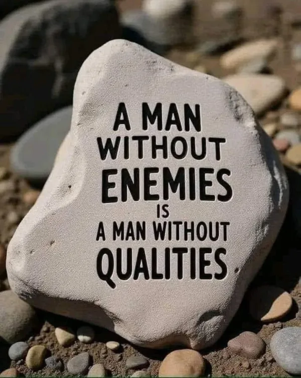 bit image