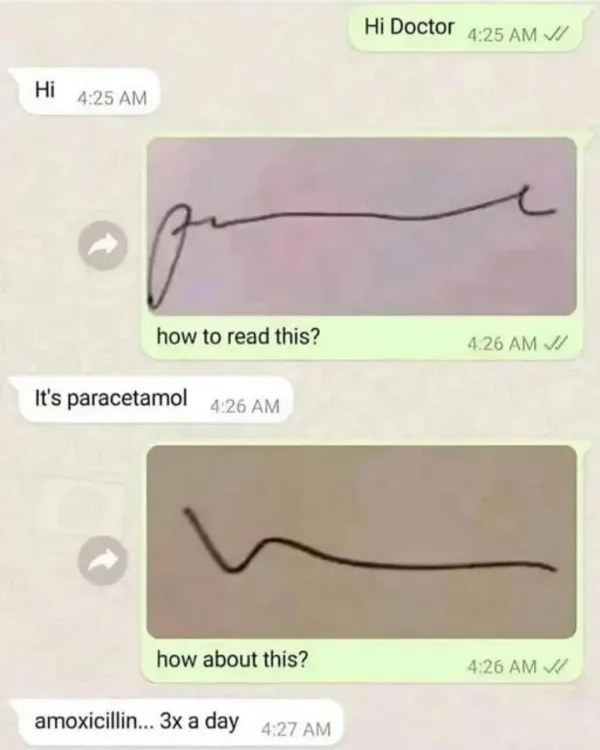 bit image