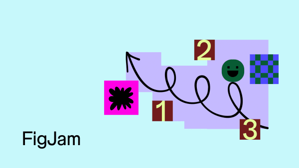 bit image