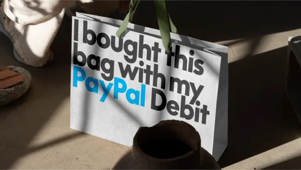 bit image