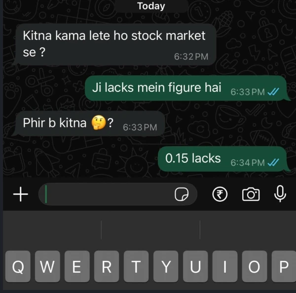 bit image